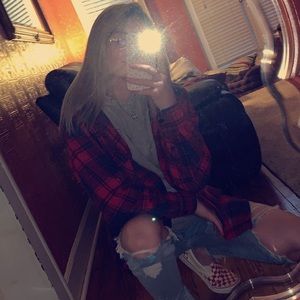 Meet your Posher, Sydney